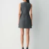 El vestido de las oportunidades
