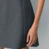 El vestido de las oportunidades