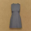 El vestido de las oportunidades
