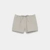 Equity Short Equity Short
