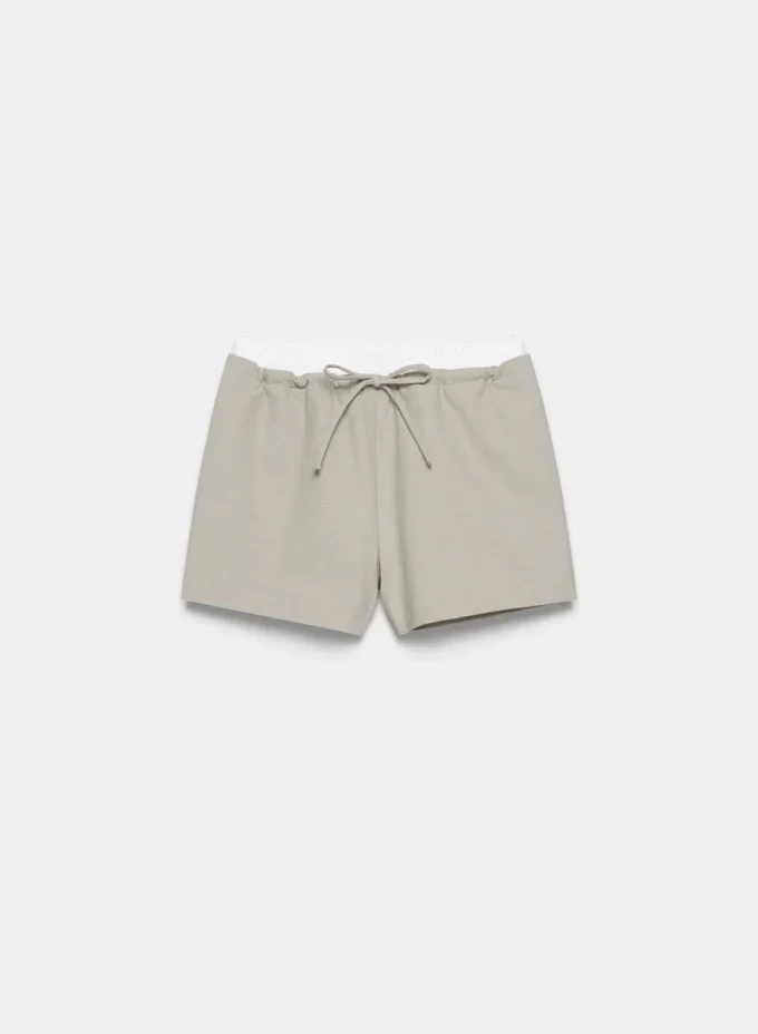 Equity Short Equity Short