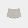 Equity Short Equity Short