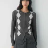 Falda Appaloosa Falda Appaloosa