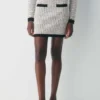 Falda Betty Falda Betty