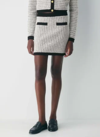 Falda Betty