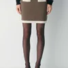 Falda Betty Falda Betty