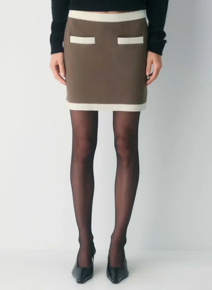 Falda Betty Falda Betty