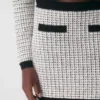 Falda Betty Falda Betty