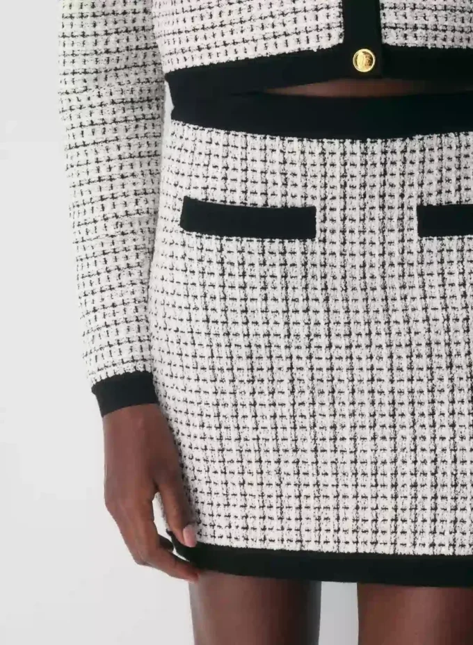 Falda Betty Falda Betty