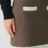 Falda Betty Falda Betty