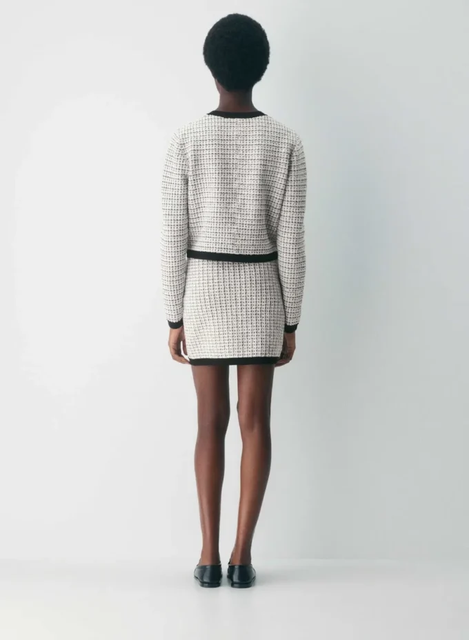 Falda Betty Falda Betty