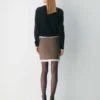 Falda Betty Falda Betty