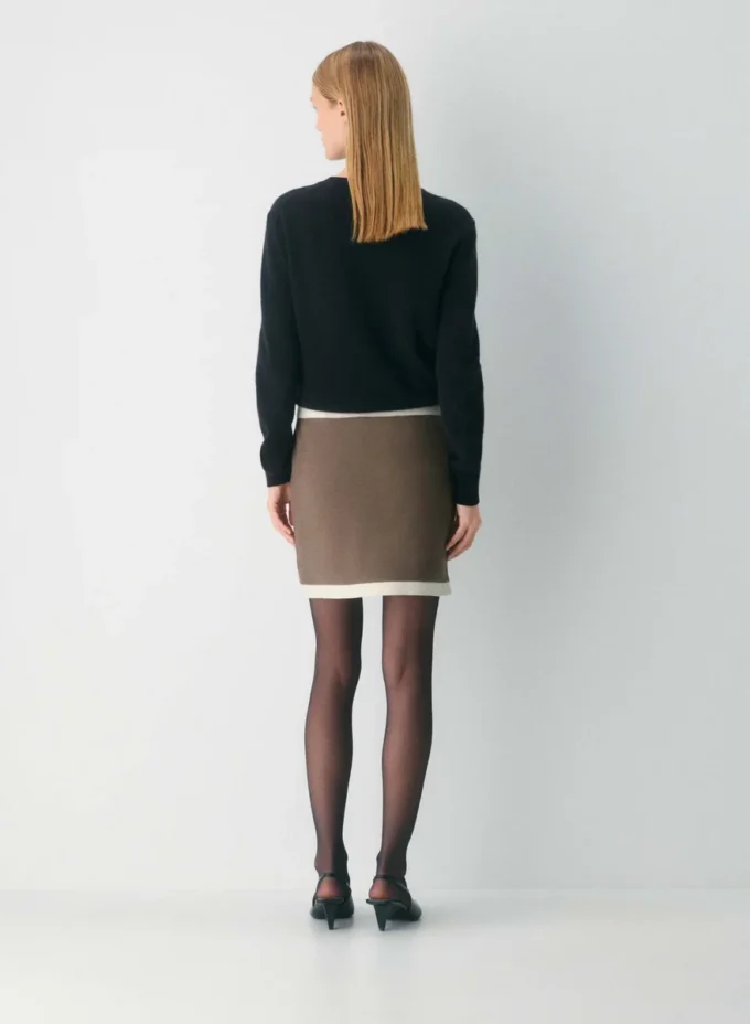 Falda Betty Falda Betty