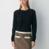 Falda Betty Falda Betty