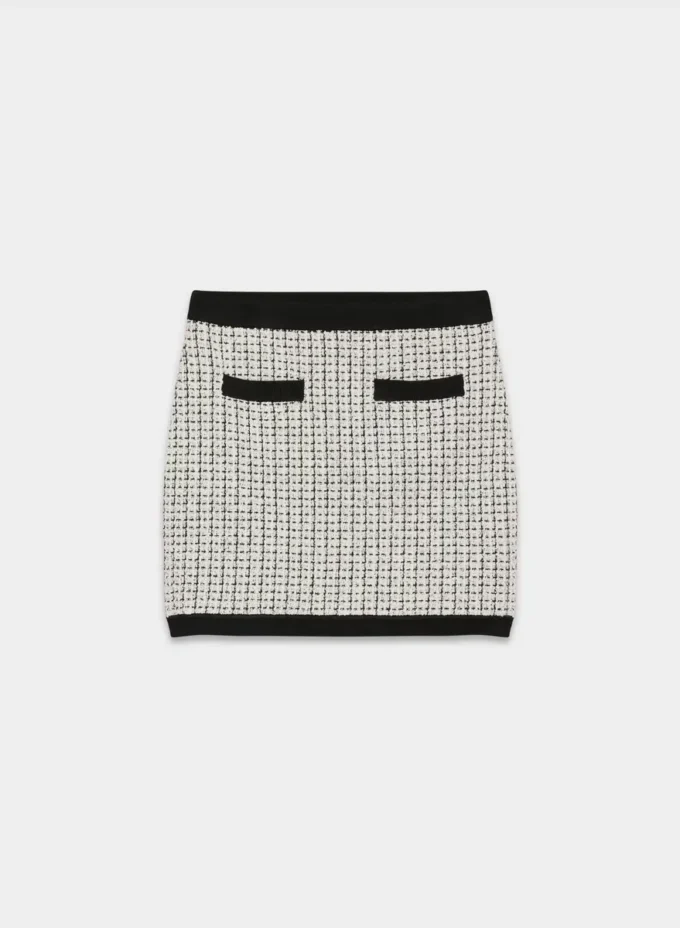 Falda Betty Falda Betty