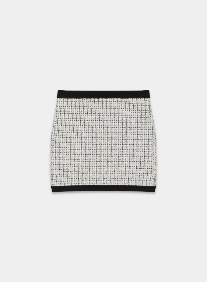 Falda Betty Falda Betty