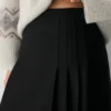Falda Cala