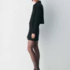 Falda Chisel Falda Chisel