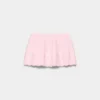 Falda Connie Poplin