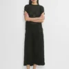 Falda Ladder