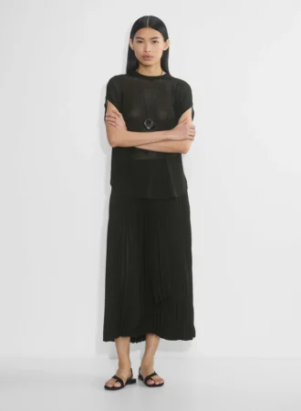 Falda Ladder