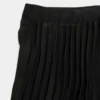 Falda Ladder