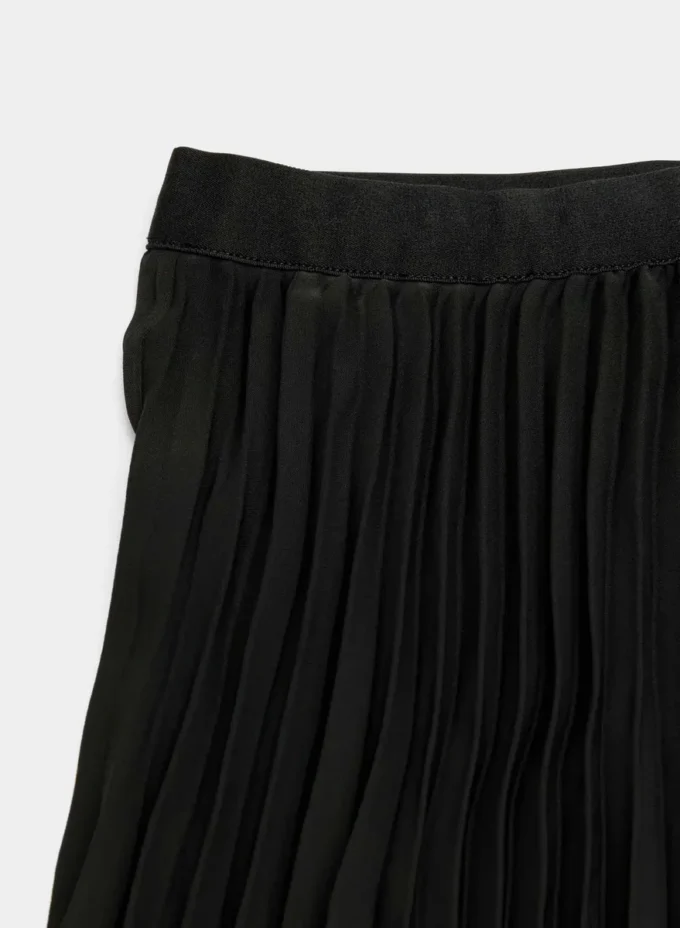 Falda Ladder