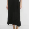 Falda Ladder