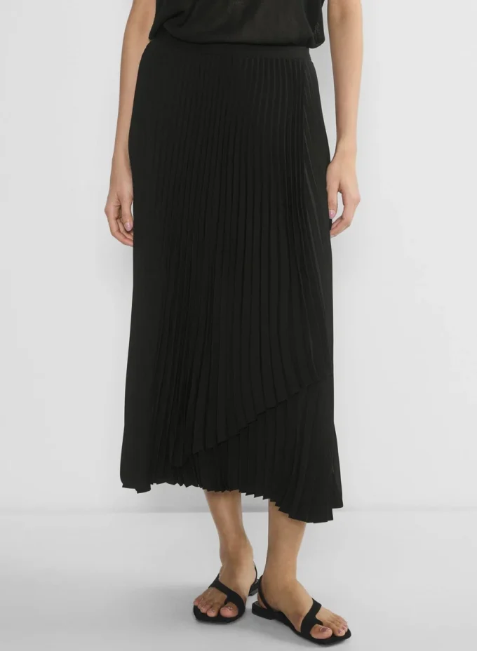 Falda Ladder