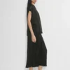Falda Ladder