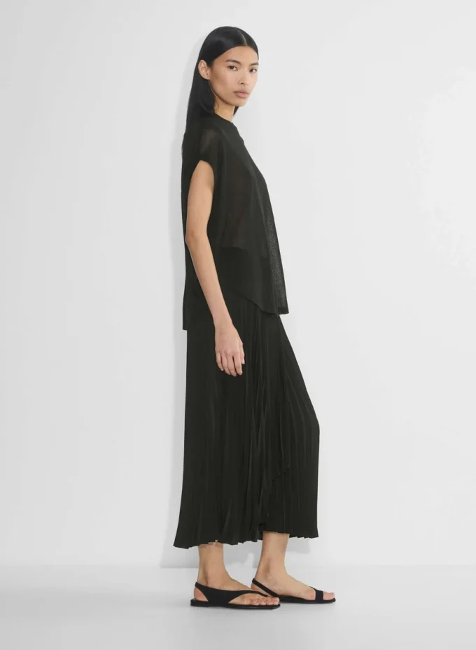Falda Ladder
