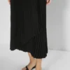 Falda Ladder