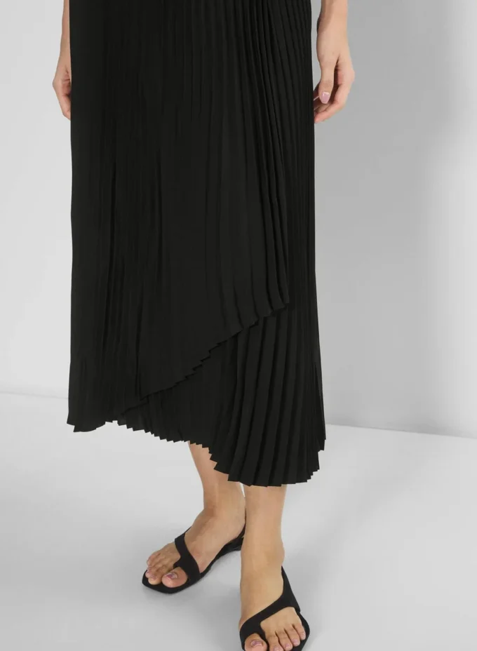 Falda Ladder