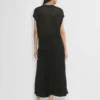 Falda Ladder