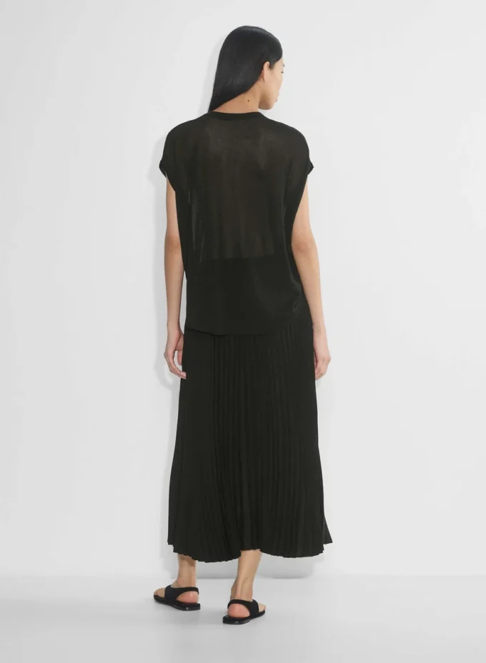 Falda Ladder