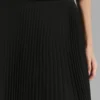 Falda Ladder