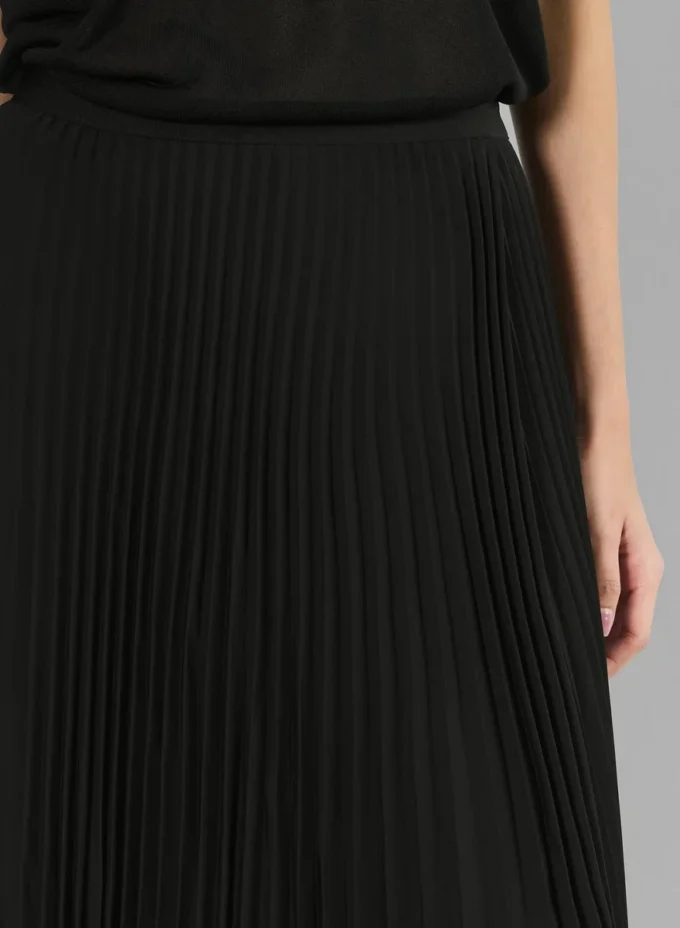 Falda Ladder