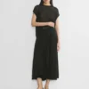 Falda Ladder