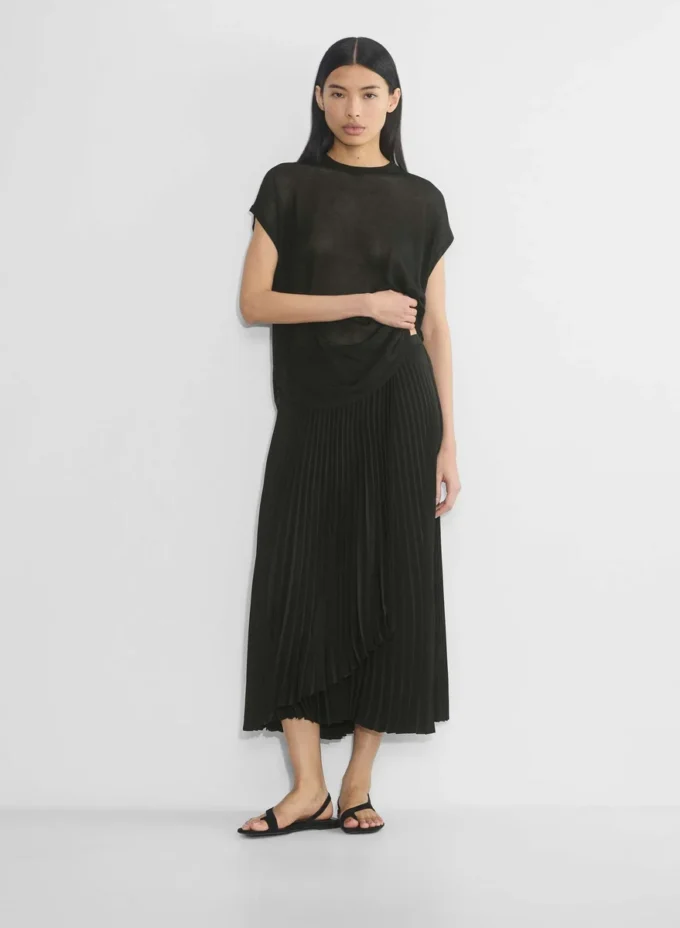 Falda Ladder