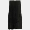 Falda Ladder