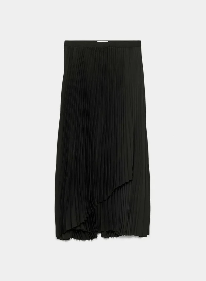 Falda Ladder