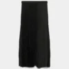 Falda Ladder