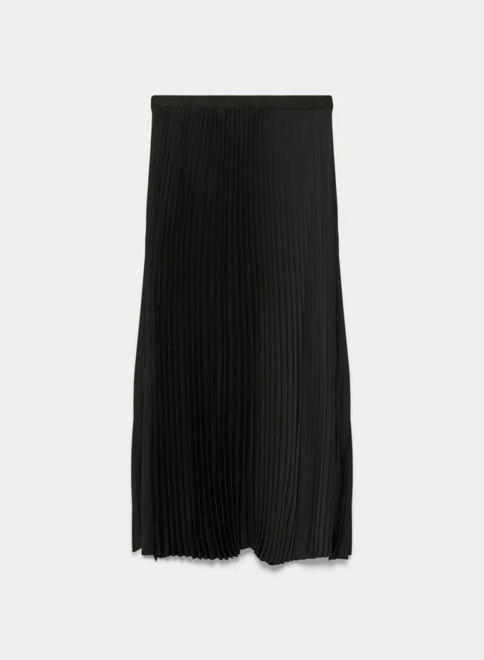 Falda Ladder