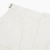 Falda micro cargo Supply Falda micro cargo Supply