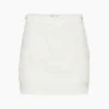 Falda micro cargo Supply Falda micro cargo Supply