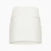 Falda micro cargo Supply Falda micro cargo Supply