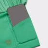 Falda micro MoveTech™ Atmosphere Falda micro MoveTech™ Atmosphere