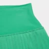 Falda micro MoveTech™ Atmosphere Falda micro MoveTech™ Atmosphere