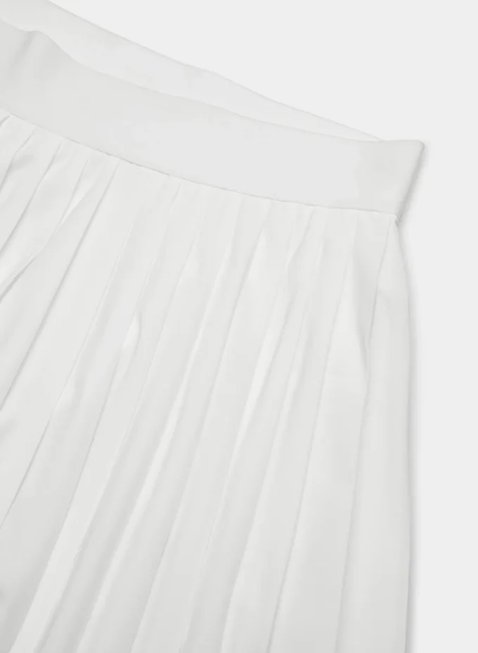 Falda micro Movetech™ Tennis Pro