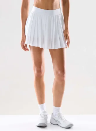 Falda micro Movetech™ Tennis Pro